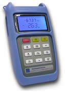 Advanced Optical Power Advanced Meter (OT-7000)