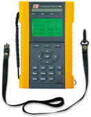 Complies with multi-standards&mdash;ITU-T G.992.1 (G.DMT), ITU-T G.992.2 (G.Lite), ANSI TI.413 Issue 2, ITU-T G.992.3 (ADSL2), ITU-T G.992.5 (ADSL2+)