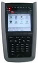Click me to view the GigE 360 degree tour.