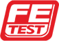 Telecom Test Solutions FETEST